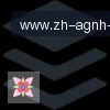 AG真人 logo