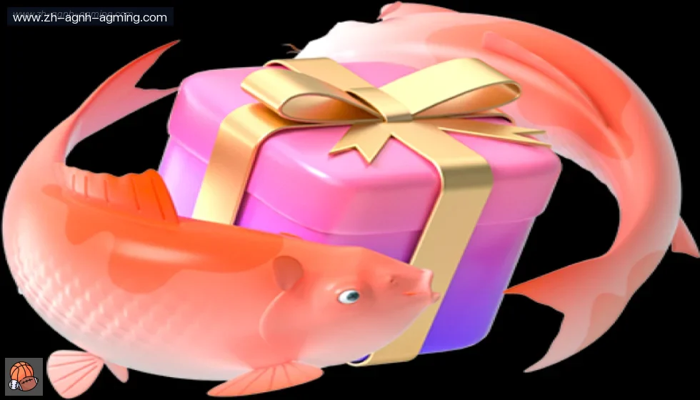 AG真人 banner