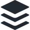 AG真人 logo