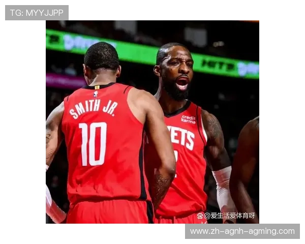 2017年火箭队重大交易事件及其对球队的影响