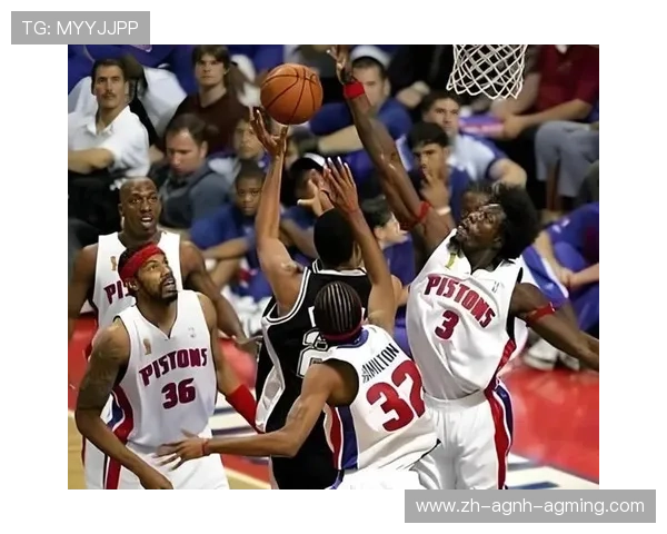 极速体育直播NBA频道介绍及高清视频推荐