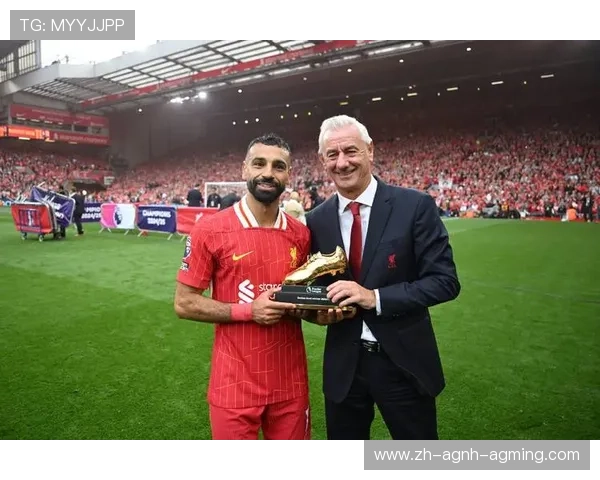 本赛季英超各球队的表现与发展趋势