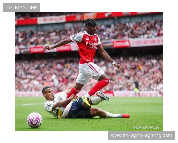 英超同城球队：位于同一城市的英超球队