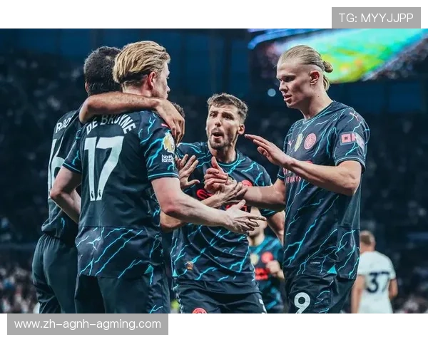 英超皇家球队：英超的皇家俱乐部与皇家文化