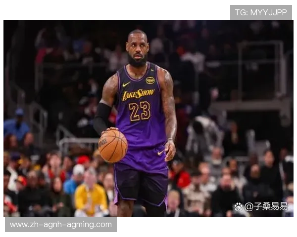 NBA超级巨星如何在球队中发挥领导作用