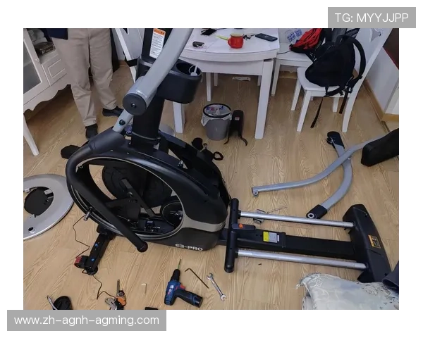 健身器材保修期限与售后保障服务详解