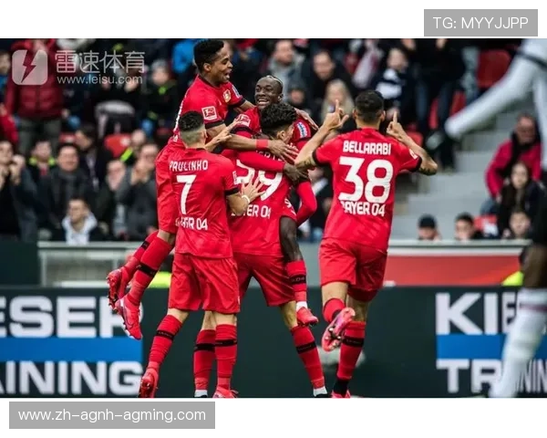 德甲平民球队盘点与崛起案例