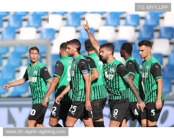 意甲人气最高球队是哪支？综合社交影响力与观众支持分析