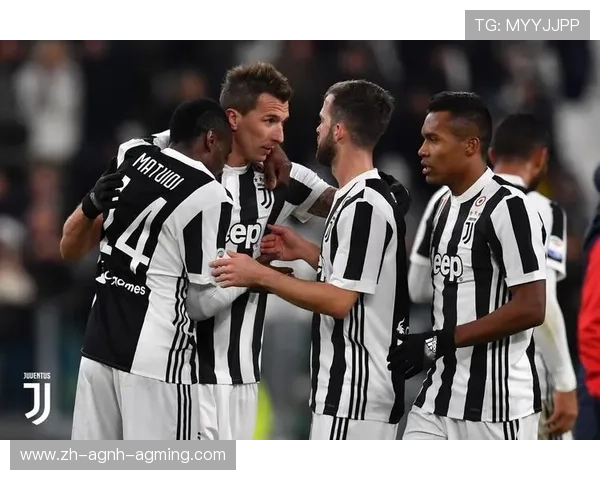 意甲球队在香港的称呼及相关文化解读