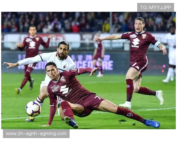 意甲联赛中的下游球队及其生存挑战