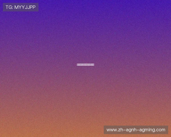 欧冠联赛男篮版块赛事介绍