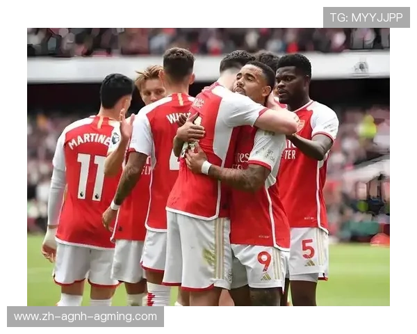 皇马vs阿森纳欧冠决赛构想与现实交锋记录