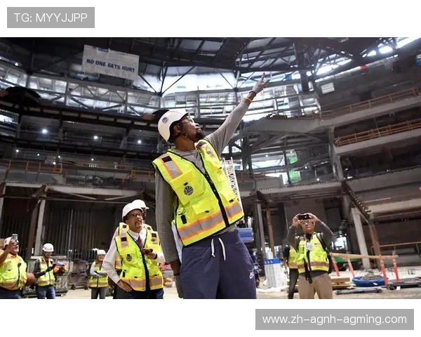 篮球运动员赛季中科学休息安排与恢复训练对竞技状态的保障