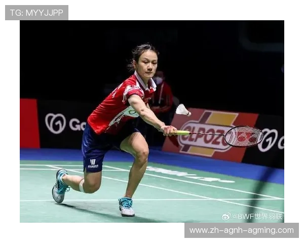 羽毛球女队 退步