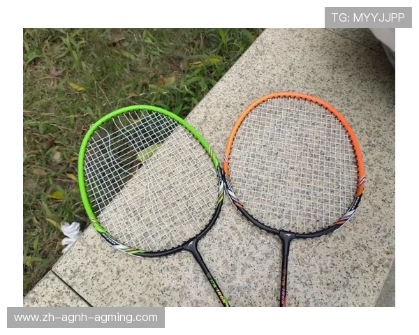 羽毛球球拍版本