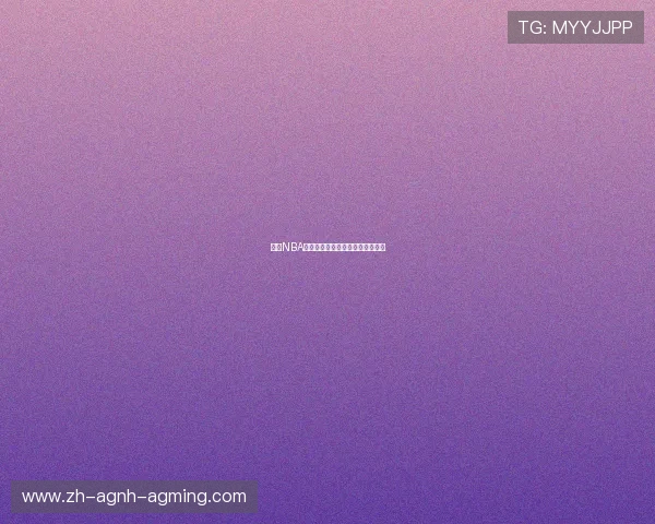 腾讯NBA主播阵容有哪些知名人物及其风格