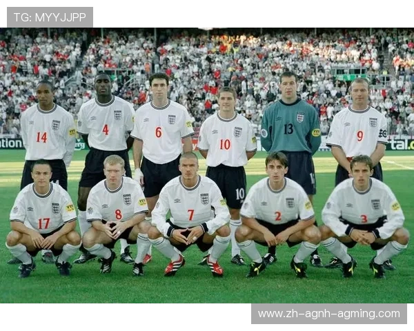 英超球队有哪些国家球员组成