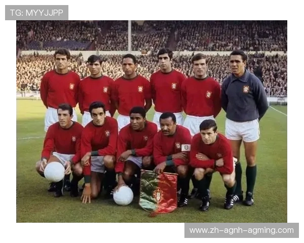 贝利预测欧冠冠军谁最有可能称霸欧洲赛场