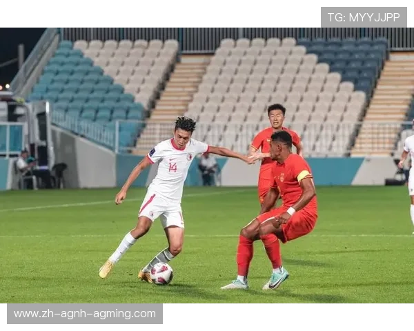 足球运动耻辱记忆是否促使球队在未来赛事中奋力改写命运