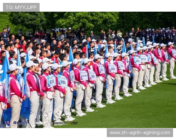 高尔夫资格赛：统治赛场