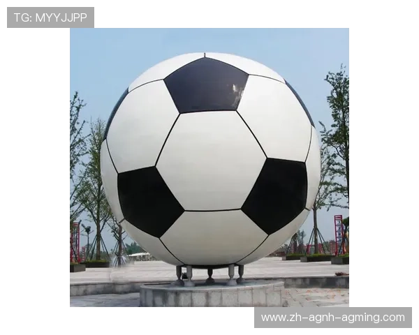 钢铁与皮革的碰撞:工业革命如何重塑现代足球 钢铁与皮革的碰撞:工业革命如何重塑现代足球