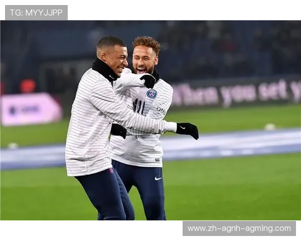 法甲球员伤病记录及对球队战绩影响分析 法甲球员伤病记录及对球队战绩影响分析