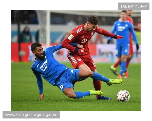 德甲中的Dbo俱乐部介绍及球队综合实力分析