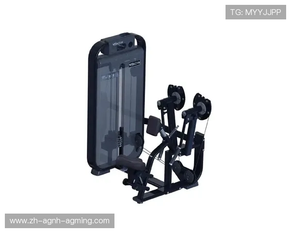 腿部力量训练必备健身器材推荐