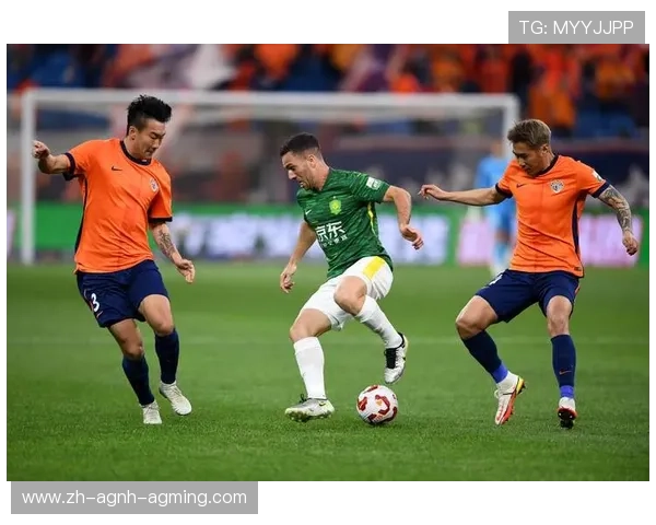 球队年度最佳进攻球员排名大洗牌背后故事 球队年度最佳进攻球员排名大洗牌背后故事