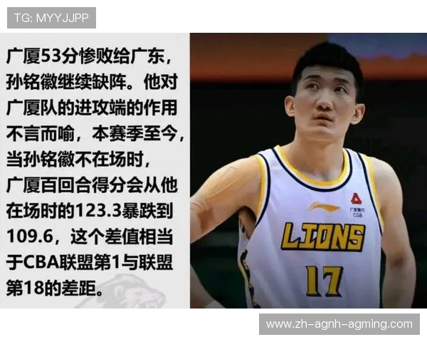 那些年从CBA联赛消失的球队他们的结局令人唏嘘