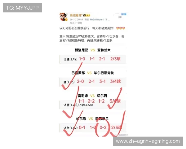 伊布欧冠进球数据汇总及关键比赛进球回顾