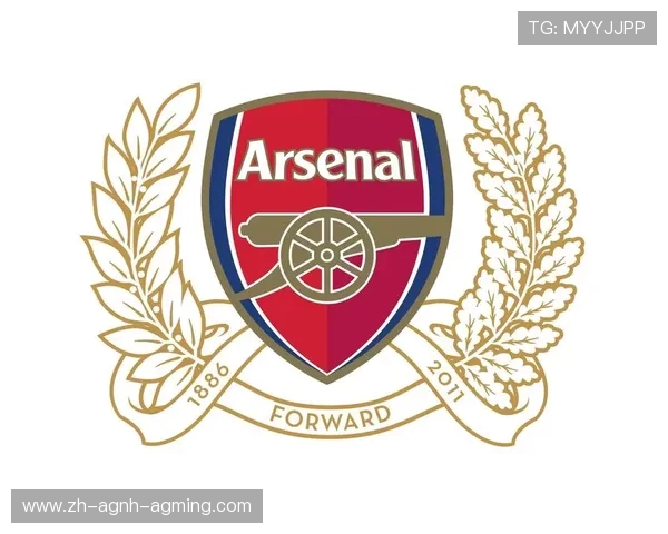 英超球队标志设计与变化历程 英超球队标志设计与变化历程