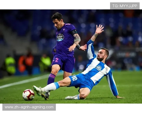 西班牙西甲联赛的赛季总结与发展趋势 西班牙西甲联赛的赛季总结与发展趋势