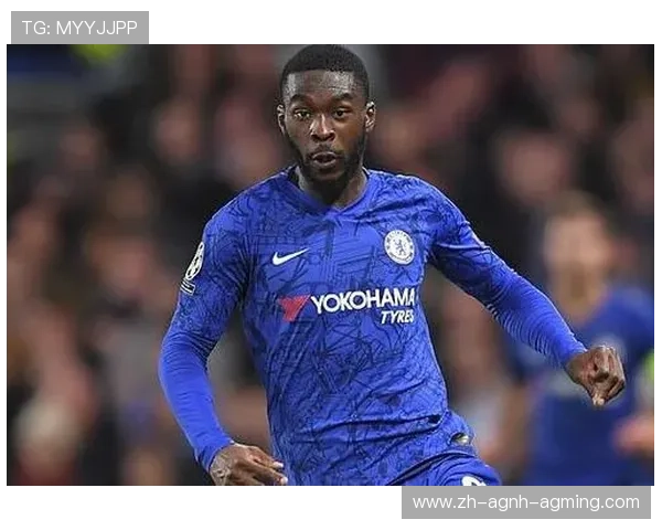 雪域足球风暴：冰雪世界里的速度对决