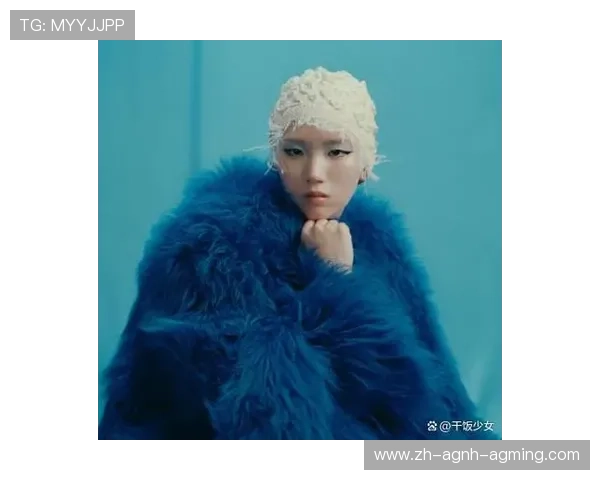 陈芋汐跨界登theBallroom舞格封面体育精神与时尚格调完美融合 陈芋汐跨界登theBallroom舞格封面体育精神与时尚格调完美融合