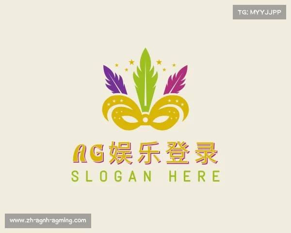 了解AG娱乐登录